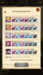 com.netmarble.nanagb_Screenshot_2021.01.28_00.08.45.png