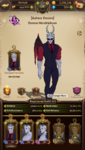 com.netmarble.nanagb_Screenshot_2021.01.28_00.06.58.png