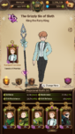 com.netmarble.nanagb_Screenshot_2021.01.28_00.06.55.png