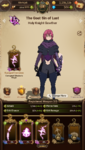 com.netmarble.nanagb_Screenshot_2021.01.28_00.06.28.png