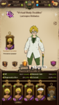 com.netmarble.nanagb_Screenshot_2021.01.28_00.06.23.png