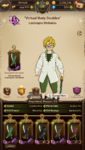 com.netmarble.nanagb_Screenshot_2021.01.28_00.06.20.png