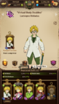 com.netmarble.nanagb_Screenshot_2021.01.28_00.06.19.png
