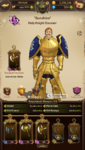 com.netmarble.nanagb_Screenshot_2021.01.28_00.06.14.png