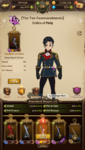 com.netmarble.nanagb_Screenshot_2021.01.28_00.06.00.png