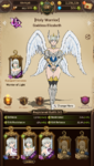 com.netmarble.nanagb_Screenshot_2021.01.28_00.05.46.png