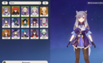 Chars.png