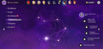Beidou.png