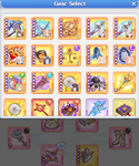 g5.png