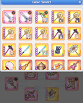 g6.png