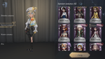 Screenshot_20210127-121220.png