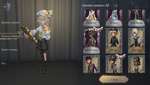 Screenshot_20210127-121229.png