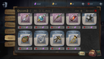 Screenshot_20210127-121400.png