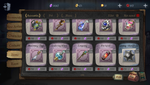 Screenshot_20210127-121355.png