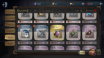 Screenshot_20210127-121348.png
