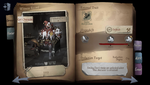 Screenshot_20210127-121439.png