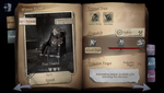 Screenshot_20210127-121450.png