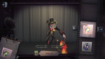 Screenshot_20210127-121521.png