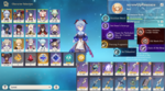 1611772872997.png