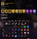 Screenshot_3.png