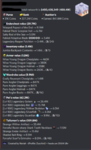 Screenshot_4.png
