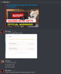 Proof (16).PNG