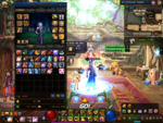 Dungeon Fighter Online 1_27_2021 2_32_58 PM.png