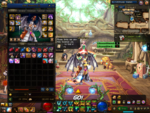 Dungeon Fighter Online 1_27_2021 2_33_15 PM.png
