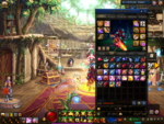 Dungeon Fighter Online 1_27_2021 2_34_26 PM.png