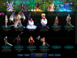 Dungeon Fighter Online 1_27_2021 2_36_16 PM.png