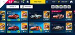 Screenshot_2021-01-28-08-41-22-249_com.gameloft.android.ANMP.GloftA9HM.jpg