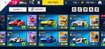 Screenshot_2021-01-28-08-40-52-258_com.gameloft.android.ANMP.GloftA9HM.jpg