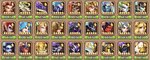 6EADFAB6-085C-45DA-85A4-03E3293BB5CD.jpeg