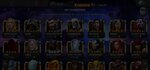 Screenshot_2021-01-28-09-21-37-114_com.kabam.marvelbattle.jpg