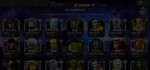 Screenshot_2021-01-28-09-21-47-109_com.kabam.marvelbattle.jpg