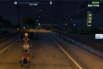 Screenshot_24.png