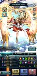Screenshot_20210127-162604_Last Cloudia.jpg