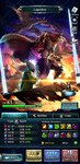 Screenshot_20210127-162645_Last Cloudia.jpg