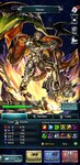Screenshot_20210127-162651_Last Cloudia.jpg