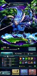 Screenshot_20210127-162702_Last Cloudia.jpg