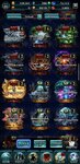 Screenshot_20210127-162734_Last Cloudia.jpg