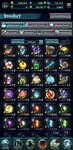 Screenshot_20210127-162929_Last Cloudia.jpg