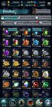 Screenshot_20210127-162937_Last Cloudia.jpg