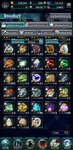 Screenshot_20210127-162943_Last Cloudia.jpg