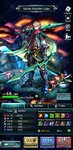 Screenshot_20210127-163058_Last Cloudia.jpg
