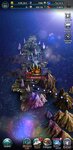 Screenshot_20210127-163451_Last Cloudia.jpg