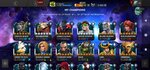 Screenshot_2021-01-27-23-23-58-650_com.kabam.marvelbattle.jpg