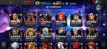 Screenshot_2021-01-27-23-23-50-923_com.kabam.marvelbattle.jpg