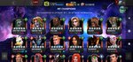 Screenshot_2021-01-27-23-23-43-604_com.kabam.marvelbattle.jpg