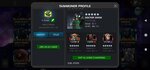 Screenshot_2021-01-27-23-24-16-590_com.kabam.marvelbattle.jpg